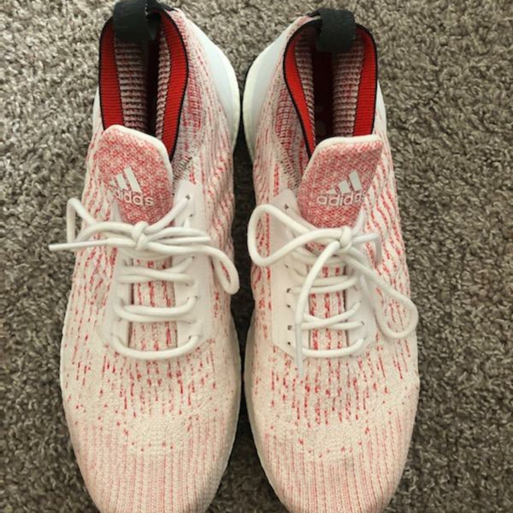 Adidas Ultra Boost ATR Men's